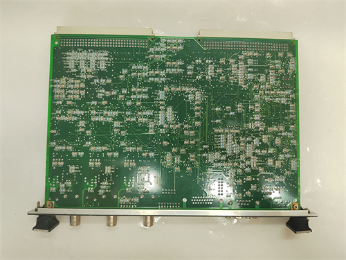 IS215VCMIH2BB IS200VCMIH2BCC(2)