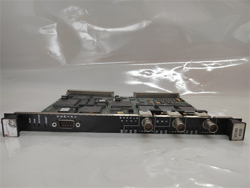 IS215VCMIH2BB IS200VCMIH2BCC(3)