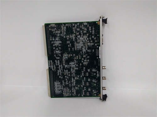 IS215VCMIH2BE IS200VCMIH2BEE (3)