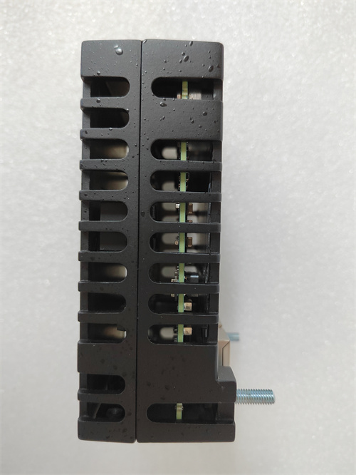 IS220PRTDH1BC 336A5026ADP13(2)