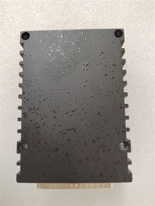 IS220PRTDH1BC 336A5026ADP13(3)