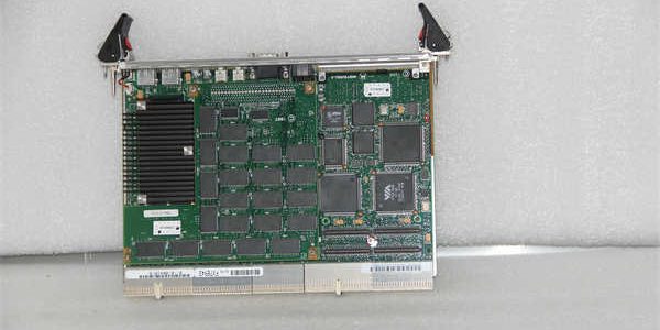 MCP750.2018.09.06. (3)