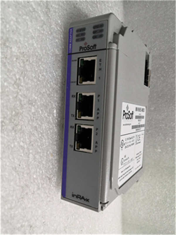 MVI69E-MBS.刘燕华.20211103_092022 (3)