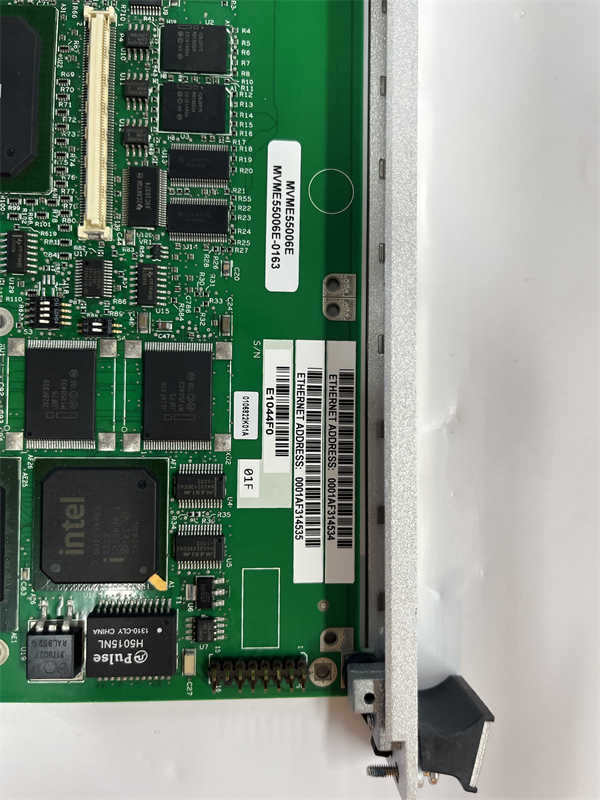 MVME55006E-0163.何姗姗.2023.5.18 (8)