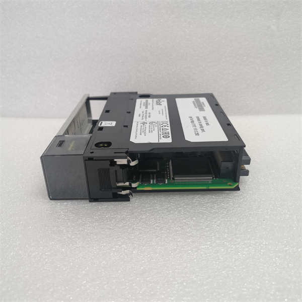 PROSOFT MVI56E-MCM (3)