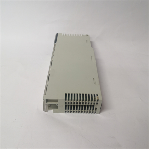 PROSOFT PTQ-PDPMV1 (6)