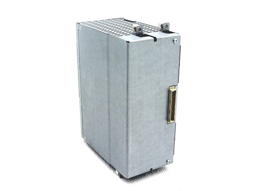 Rexroth PPC-R02.2N-N-NN-P2-N.1