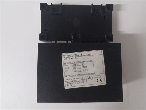 07KR31 FPR36000227R1202-S (3)