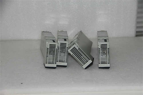 140DAO85300.2018.05.31. (1)