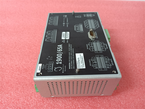 1900 65A-01-02-01-00-00 (3)