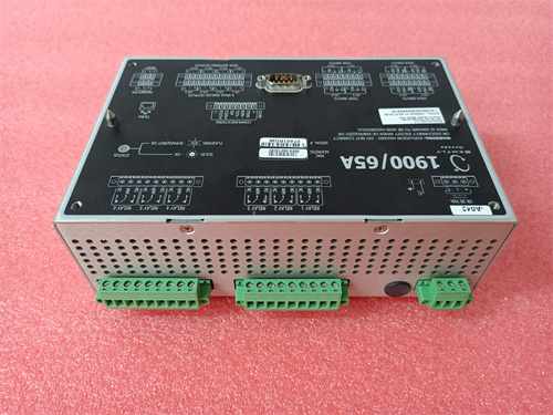 1900 65A-01-02-01-00-00 (4)