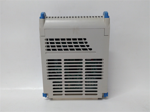 1C31203G01 新款 (2)