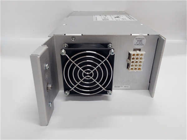 1X00416H01 WH5-2FF 19-01-18 (3)