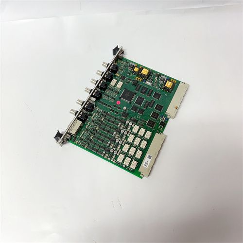 200-510-076-114 200-510-111-034 VM600 MPC4 (5)