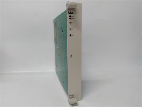 216EA62 1MRB178066R1E 1MRB150083R1E 1MRB300162R0008 (6)