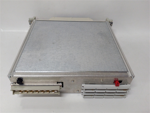 216NG63A HESG441635R1 HESG216877K (7)