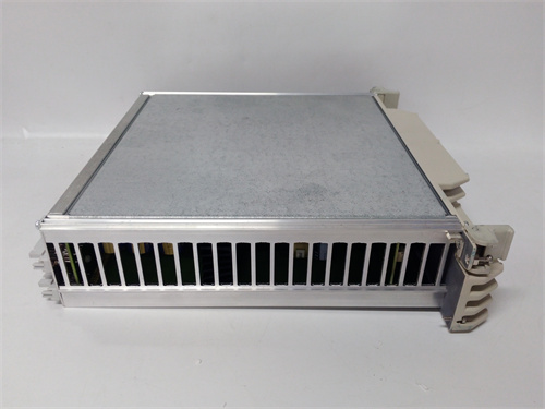 216NG63A HESG441635R1 HESG216877K (8)