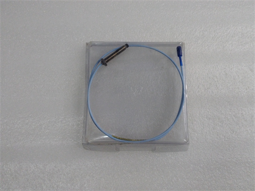 330103-00-06-10-02-00 (2)