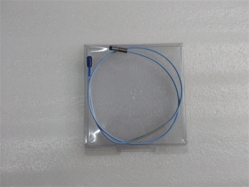 330106-05-30-10-02-00 (3)