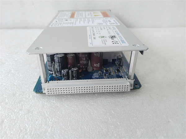 350015.肖仁娟.20240702.161207 (9)