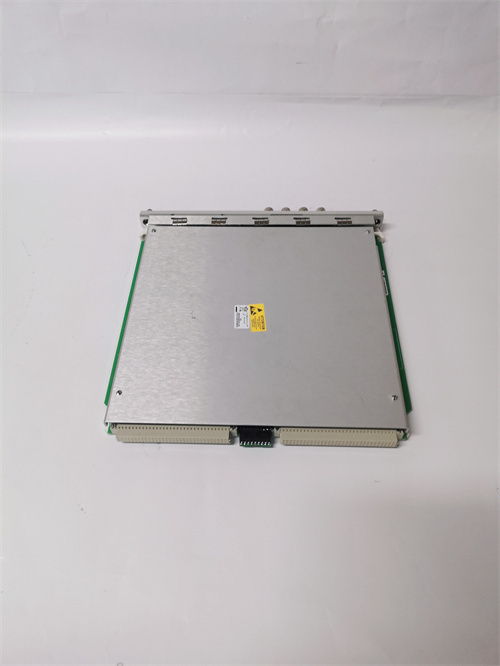 350032 125712-01 (1)