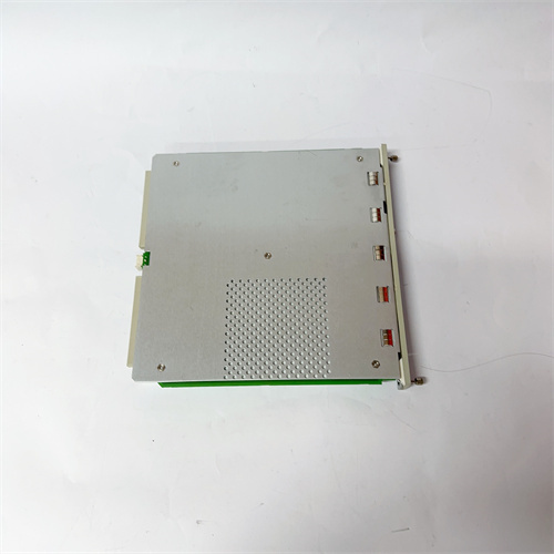 350042M 176449-02T (2)