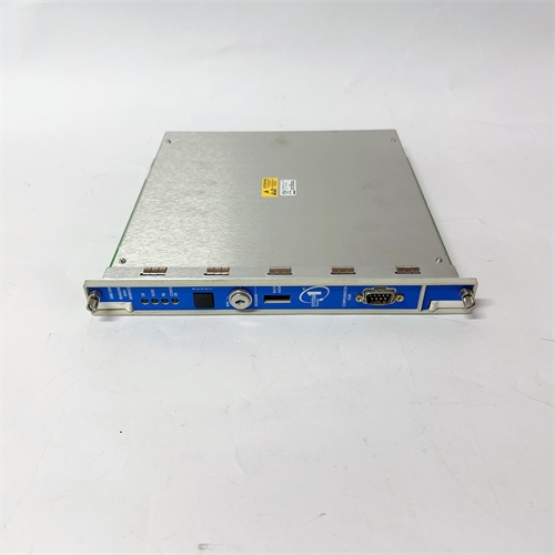 350042M 176449-02T (3)