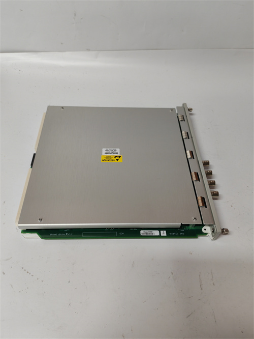 350077M 176449-07 (3)