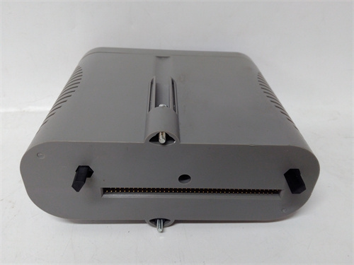 8C-PCNT02 51454363-275 (5)