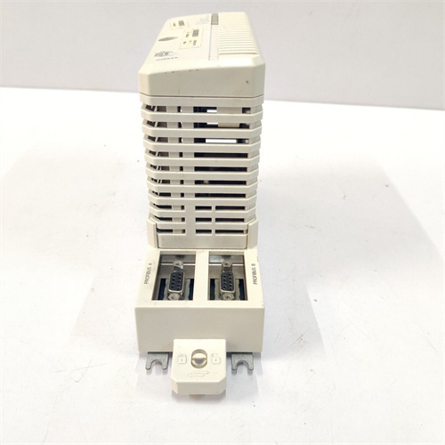 ABB 3BSE030220R1 PLC2