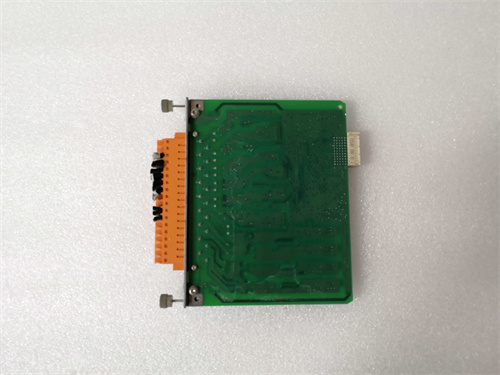 ABB AIM0006 2RCA021397A0001F (5)