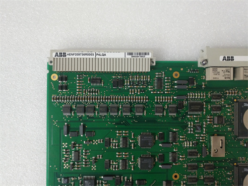 ABB P4LQA HENF209736R0003 (3)