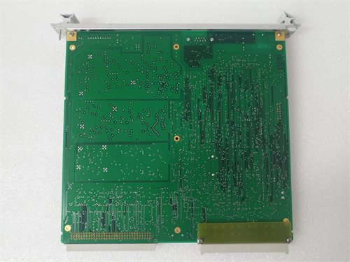 ABB P4LQA HENF209736R0003 (4)