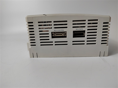 ABB PM891 3BSE053240R1(4)