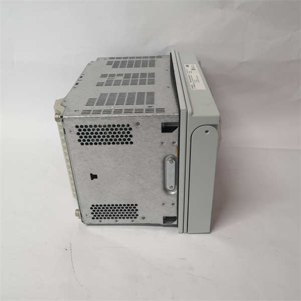 ABB REF620E_F NBFNAAAANDA1BNN1X (5)