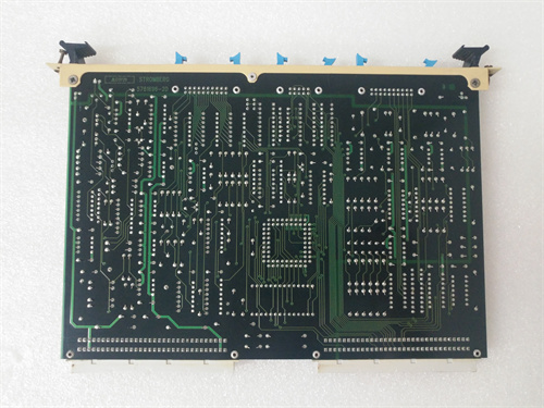 ABB SCYC51020 58052582H (4)