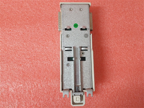 ABB TP854 3BSE025349R1 (3)