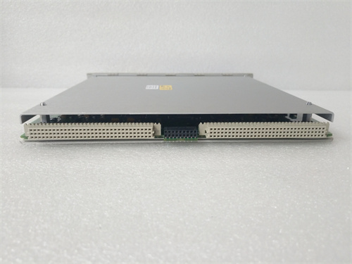 BENTLY 3500-42M 176449-02 (4)