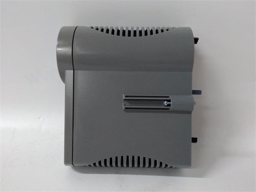 CC-PCNT02 51454551-275 -3