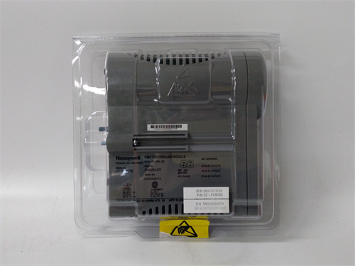 CC-PCNT02 51454551-275