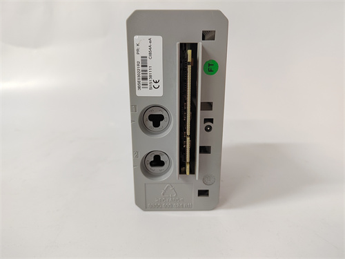 CI854A-eA 3BSE030221R2(3)