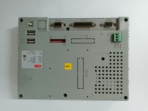 CP435T 1SBP260193R1001 (5)