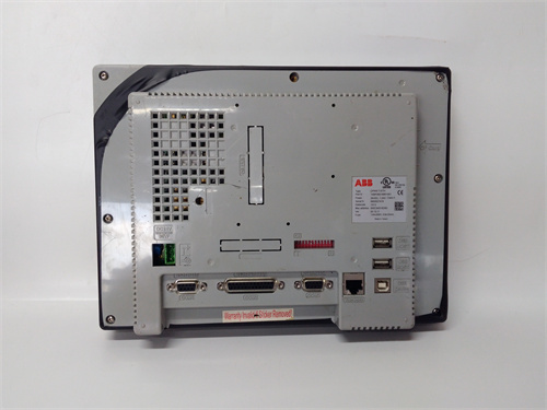 CP450T-ETH 1SBP260189R1001 (2)