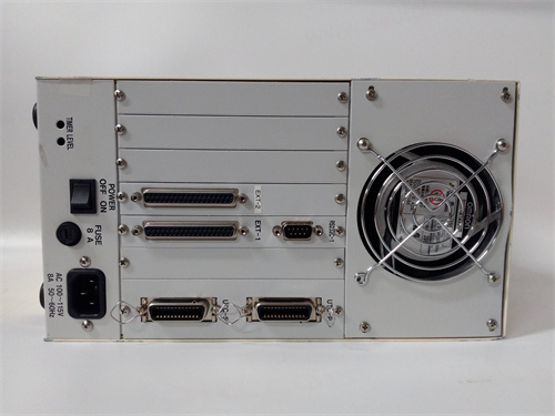 CS-1000 UTX1700PTFE (2)