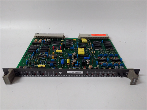 CSA464AE HIEE400106R0001全新 -4