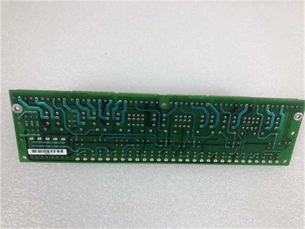 DS200RTBAG3AFB.202007274914 (6)