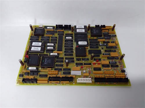 DS200SDCCG1AEC DS215SDCCG1AZZ01A (3)