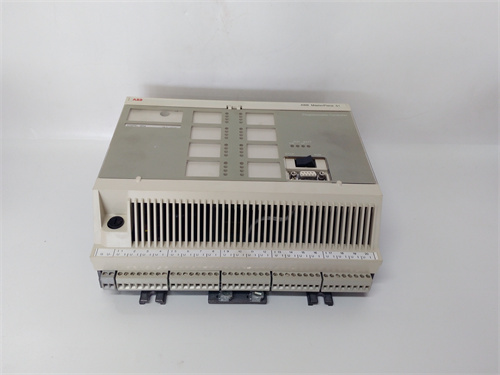 DSPC454 57310303-F3 (1)