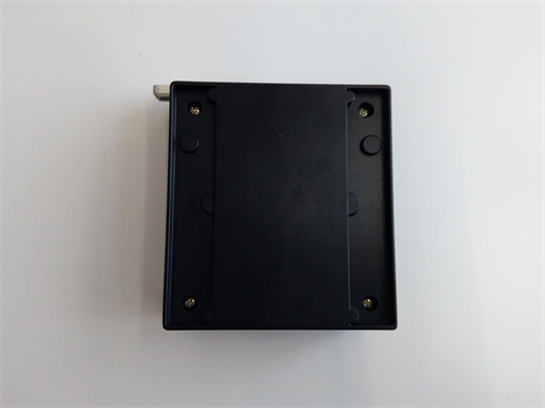 DSQC609 3HAC14178-1 PBSE5117 (2)