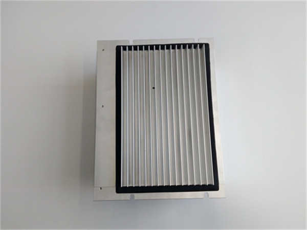 DSQC661 3HAC026253-001 (4)